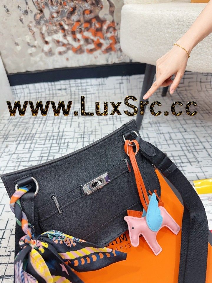 Hermes QueenXuan Women's single - shoulder bags