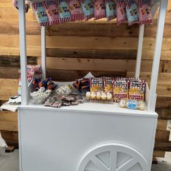 Cart 
