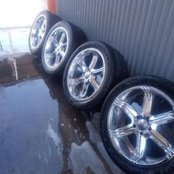 Para Ford  F150...0. 250...