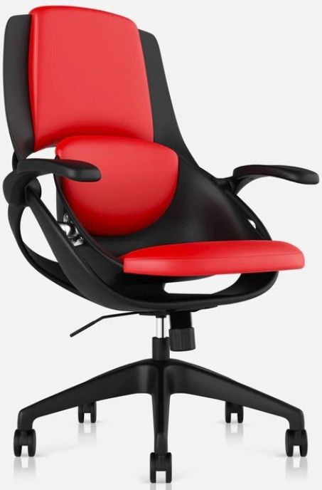 all33 Backstrong Office Chair