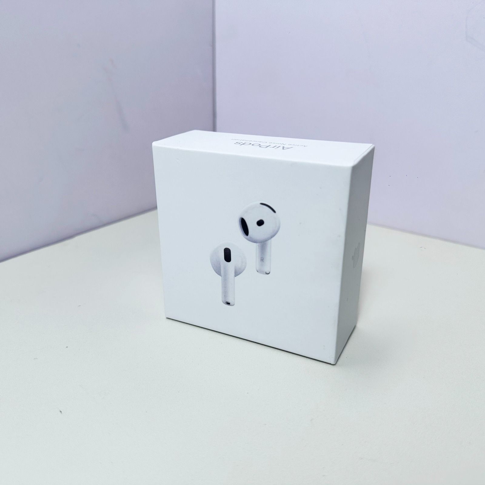Apple AirPod Pro 4th Generation, Brand New.