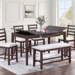 Dining Set