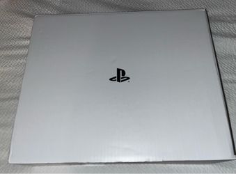 PlayStation 5 Slim $500 OBO