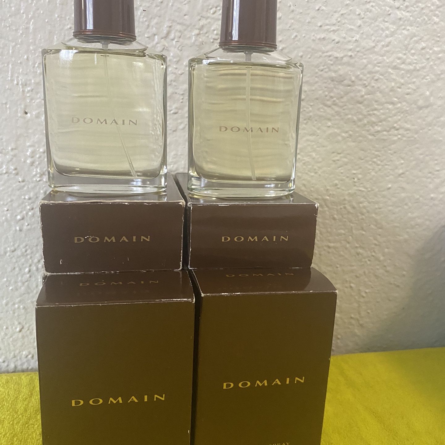 Domain Mary Kay Men's Cologne Reviews Mary Kay Domain Men's