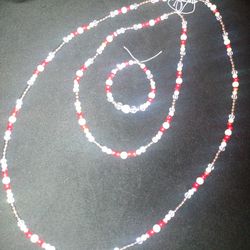 Pretty Beads 