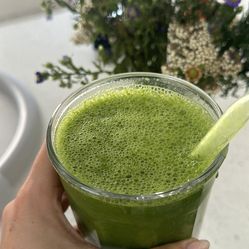 Extractor Royal Prestige