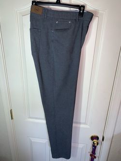 Men’s Peter Millar Golf Pants!!