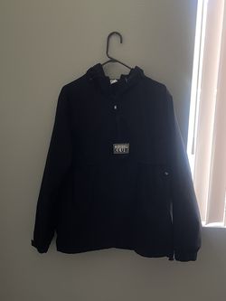 Proclub windbreaker Size M