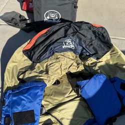 The Original Water Skeeter 