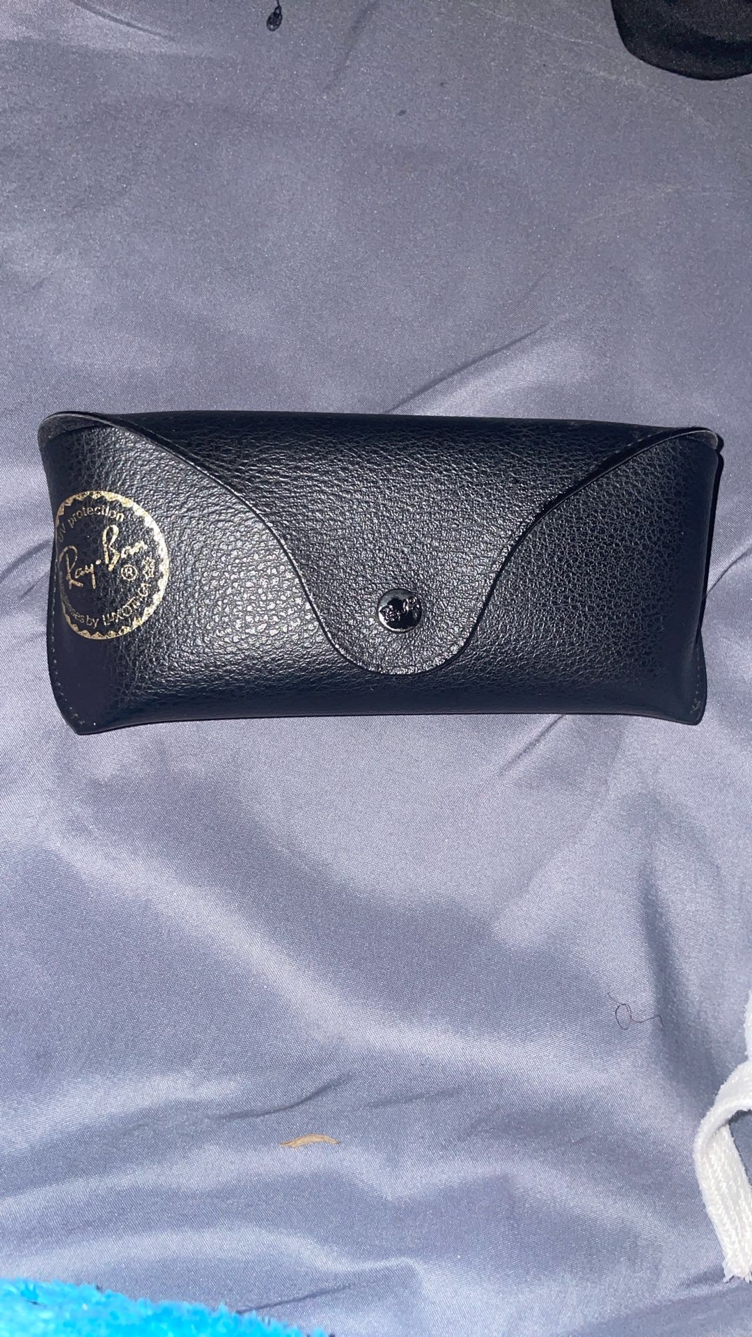 Ray Ban Sunglasses