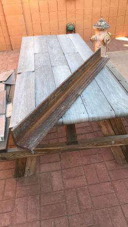 DOOR HEADER SUPPORT