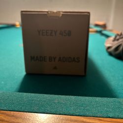 yeezy 450