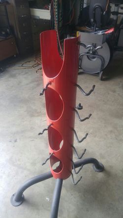 Accesoty rack ,fitness