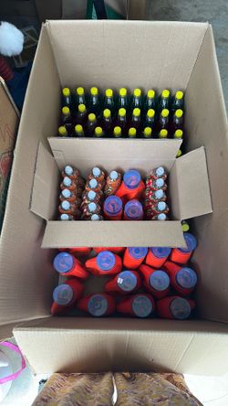 Soap Fabuloso Tide Downy(69pcs)