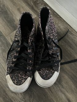 Adidas Woman Shoes
