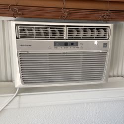 Air Condition AC Window Unit