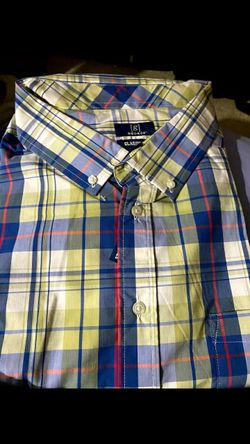  big man clothes.