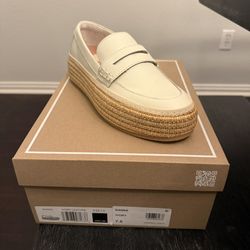 Dolce Vita Loafers Shoes