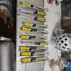 3m Blades