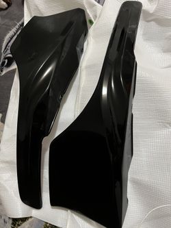For Honda 16/19 2 Door