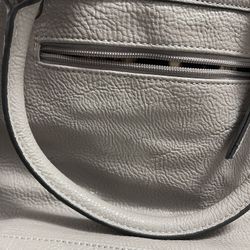 Purse Jessica Simpson 