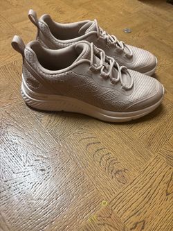 Skechers Arch Comfort Sneakers