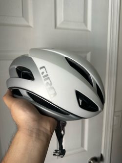 Giro Bicycle Helmet - Eclipse Spherical