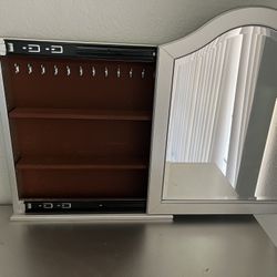 Sofia Vergara Petit Paris Champagne  Vanity