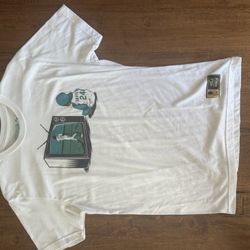 Baseballism Griffey Tee Shirt