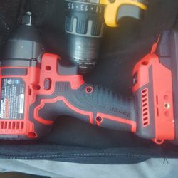 Assortment Of Power Tools Up For Sale Great Deal On A Lot Of Good Items