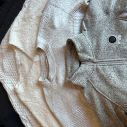 Jackets !!!!!