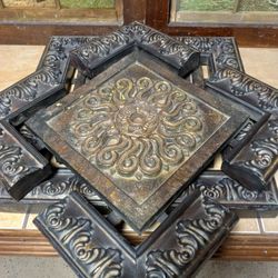 Classic Antiques Selling Everything For $250