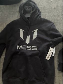 Men’s hoodie