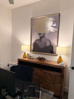 House full of furniture- moving across state