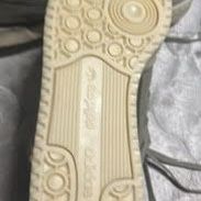 Adidas Shoes Size 12