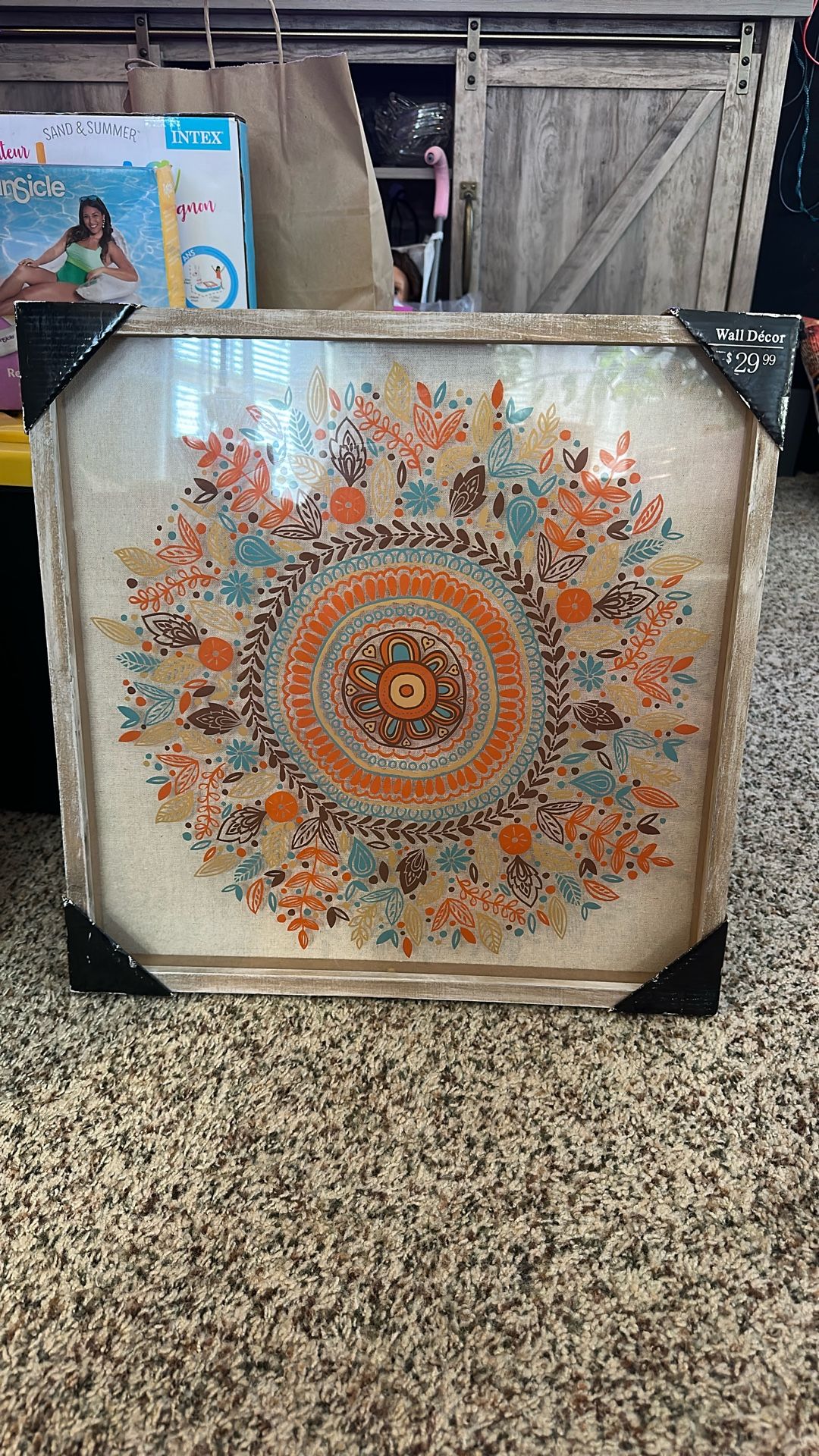 Brand New Pic (see Description)