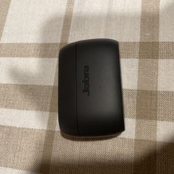 Jabra AudÃfonos