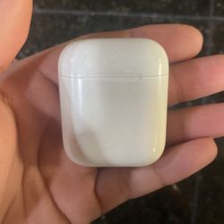 Apple Airpods