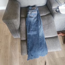 Cody James Jeans