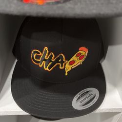 Gorra Del chapo Guzman jGL de la chapiza