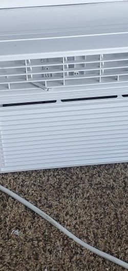 Ac Good Condition