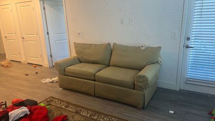 Couch for sale