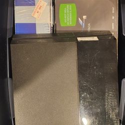 Ps4, Ps3, Xbox 360 Halo Edition