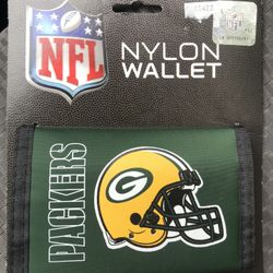 NFL Green Bay Packers