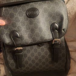 Available Read The Description Before Buying Item $ 2 0 0