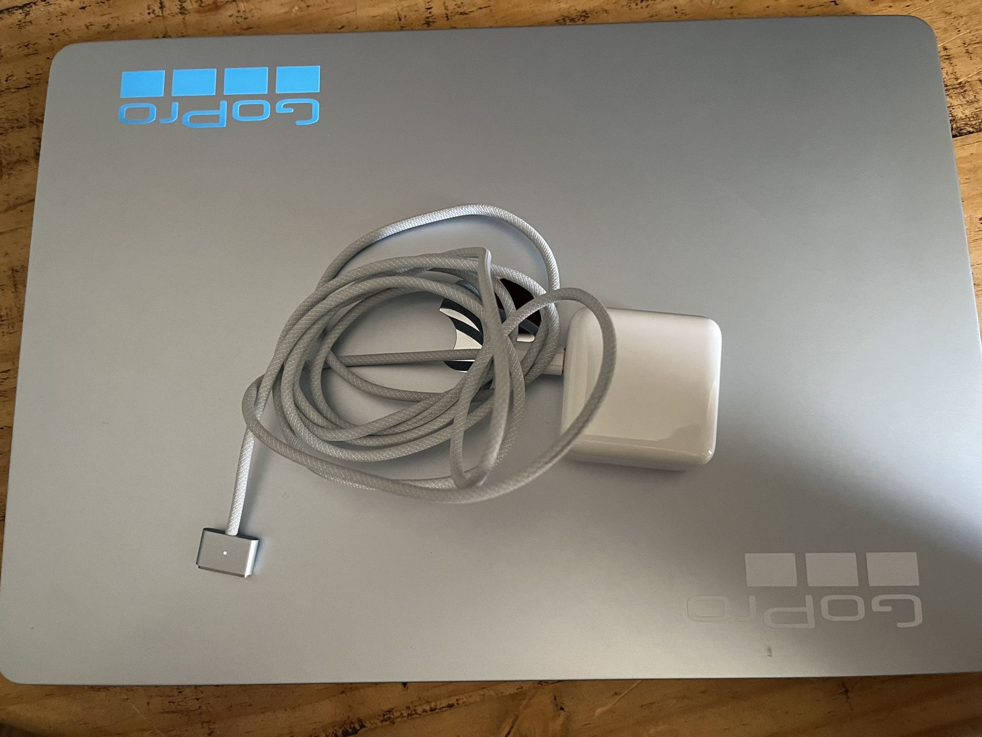 2025 MacBook Air 15”