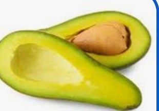 $10 aguacate plant natural