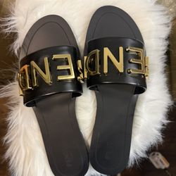 Quality Sandals 