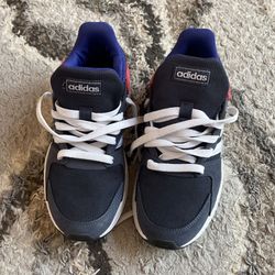 Adidas Sneakers 
