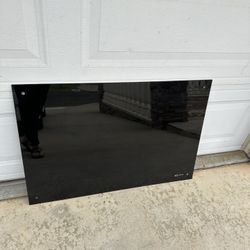 Quartet Blackboard 
